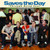SAVES THE DAY - Through Being Cool LP