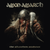 AMON AMARTH - The Allfather Awakens LP