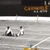 OLD MERVS - Carparks LP