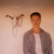 RYAN BEATTY - Sweet Fortune LP