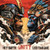 HEY-SMITH / LESS THAN JAKE - Unity LP