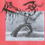 ROMANSY - Goodbye Angelic 7"