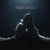 MADISON BEER - Locket Deluxe LP