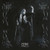 EIVOR - Tungl Moon LP