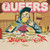 QUEERS, THE / TEENAGE BOTTLEROCKET - Split 7"