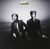 AIR - Love 2 2LP