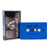 ELLIOTT SMITH - From A Basement On The Hill CASSETTE