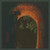 SADURN - The Underworld LP
