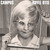 ROYEL OTIS - Campus LP
