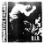 PRIMITIVE BLAST - D.I.D. LP