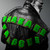 SHABAZZ PALACES - It's A Style Sport LP