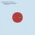 WINDWAKER - Smile, You're On Camera LP