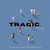 INDY ANGEL - Tragic. A Song Cycle 2LP