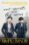 OUR SECRETS ARE THE SAME- BOOK