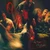 QUEENS OF THE STONE AGE - Perfecth LP (Limited Transparent Vinyl)