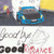 JUICE WRLD - Goodbye & Good Riddance LP
