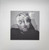 MAC MILLER - Circles 2LP