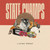 STATE CHAMPS - Living Proof LP