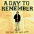 A DAY TO REMEMBER - For Those Who Have Heart LP