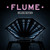 FLUME - Flume: Deluxe Edition 2LP