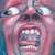 KING CRIMSON - In The Court Of The Crimson King LP