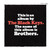 BLACK KEYS, THE - Brothers: 10th Anniversary Edition 2LP