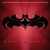ORIGINAL MOTION PICTURE SOUNDTRACK - Batman & Robin 2LP (RSD 2020)