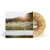 LUCA BRASI - Everything Is Tenuous LP (Indie Eaglehawk Neck Beer/Brown Splatter Vinyl)