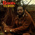 CURTIS MAYFIELD - Roots LP