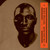 CEDRIC BURNSIDE - Benton County Relic LP
