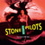STONE TEMPLE PILOTS - Core LP