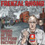 FRENZAL RHOMB - Smoko At The Pet Food Factory LP