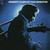 JOHNNY CASH - At San Quentin LP
