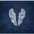COLDPLAY - Ghost Stories LP