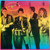 B-52'S, THE - Cosmic Thing LP