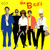 B-52'S, THE - The B-52's LP