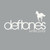 DEFTONES - White Pony 2LP
