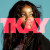TKAY MAIDZA - Tkay LP
