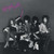 NEW YORK DOLLS - New York Dolls LP