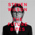 STEVEN WILSON - The Future Bites LP