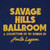 YOUTH LAGOON - Savage Hills Ballroom LP