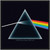PINK FLOYD - DSOTM PATCH