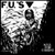 F.U.'S - Kill For Christ LP