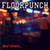 FLOORPUNCH - Fast Times LP