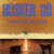 HUSKER DU - New Day Rising LP
