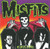 MISFITS - Evilive LP