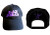 BLACK SABBATH - Logo HAT