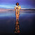 KAMASI WASHINGTON - Heaven And Earth 5LP