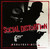 SOCIAL DISTORTION - Greatest Hits 2LP