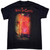 ALICE IN CHAINS - Jar Of Flies T-SHIRT